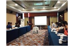 乐鱼足球体育_乐鱼(中国)受邀参加福建省高校教育信息化学会“2016年高校校园网建设模式研讨会”