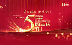 乐鱼足球体育_乐鱼(中国)五周年生日快乐！