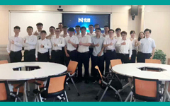 最爱乐鱼足球体育_乐鱼(中国)菁英训练营