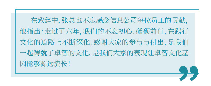 乐鱼足球体育_乐鱼(中国)培训 2.jpg