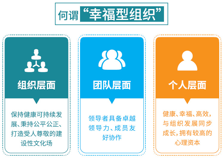 乐鱼足球体育_乐鱼(中国)培训 3.jpg