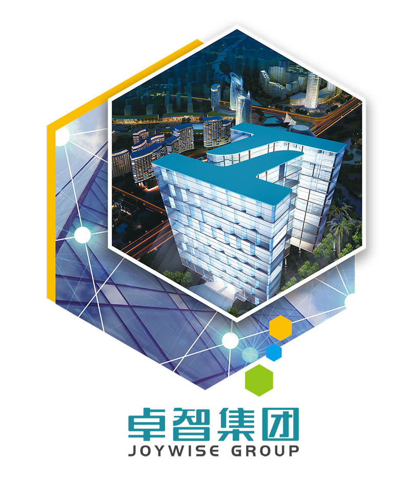 乐鱼足球体育_乐鱼(中国)集团2022.7.png