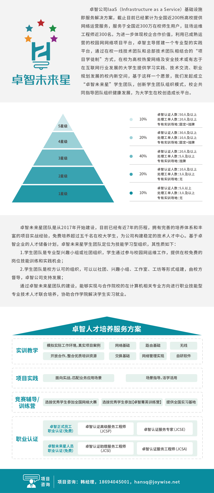 乐鱼足球体育_乐鱼(中国)未来星学生团队.jpg